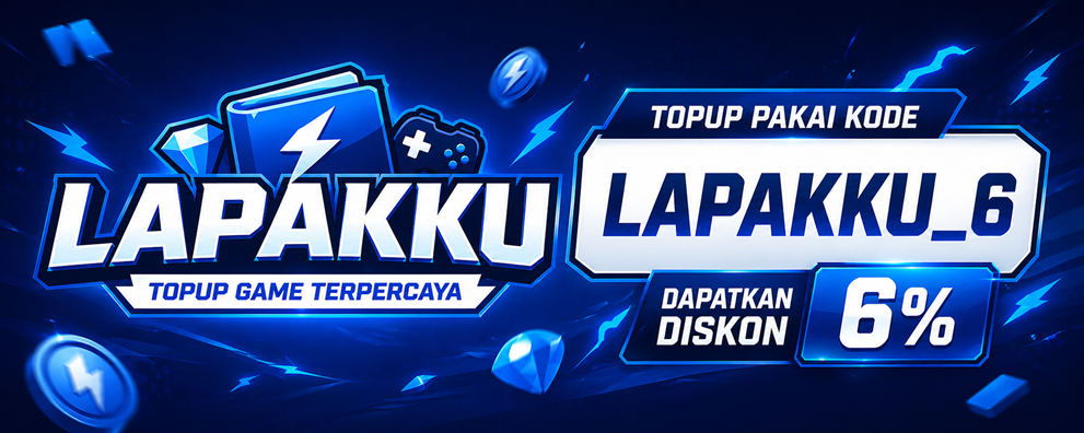 Promo 1