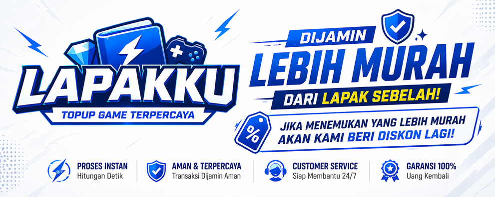 Promo 3